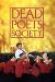 Dead Poets Society poster