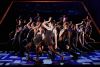 chicago musical