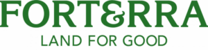 Forterra logo