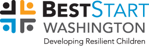 bsw logo