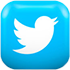 Twiter