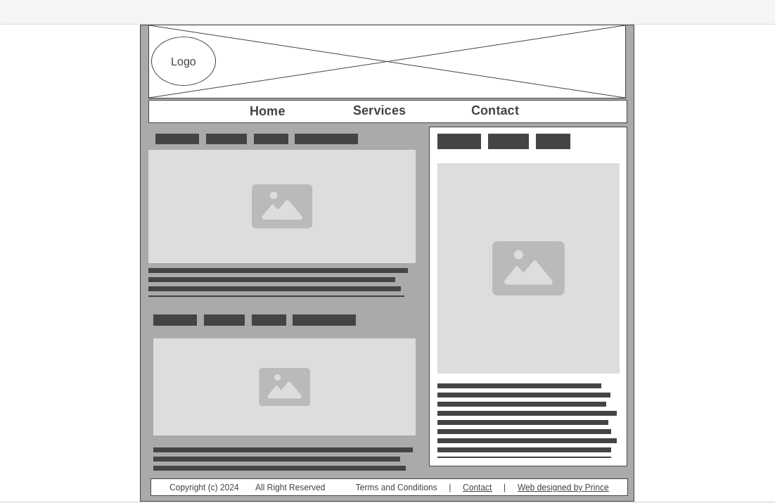 wireframe-Services