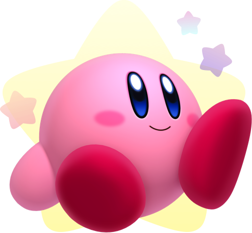kirby2