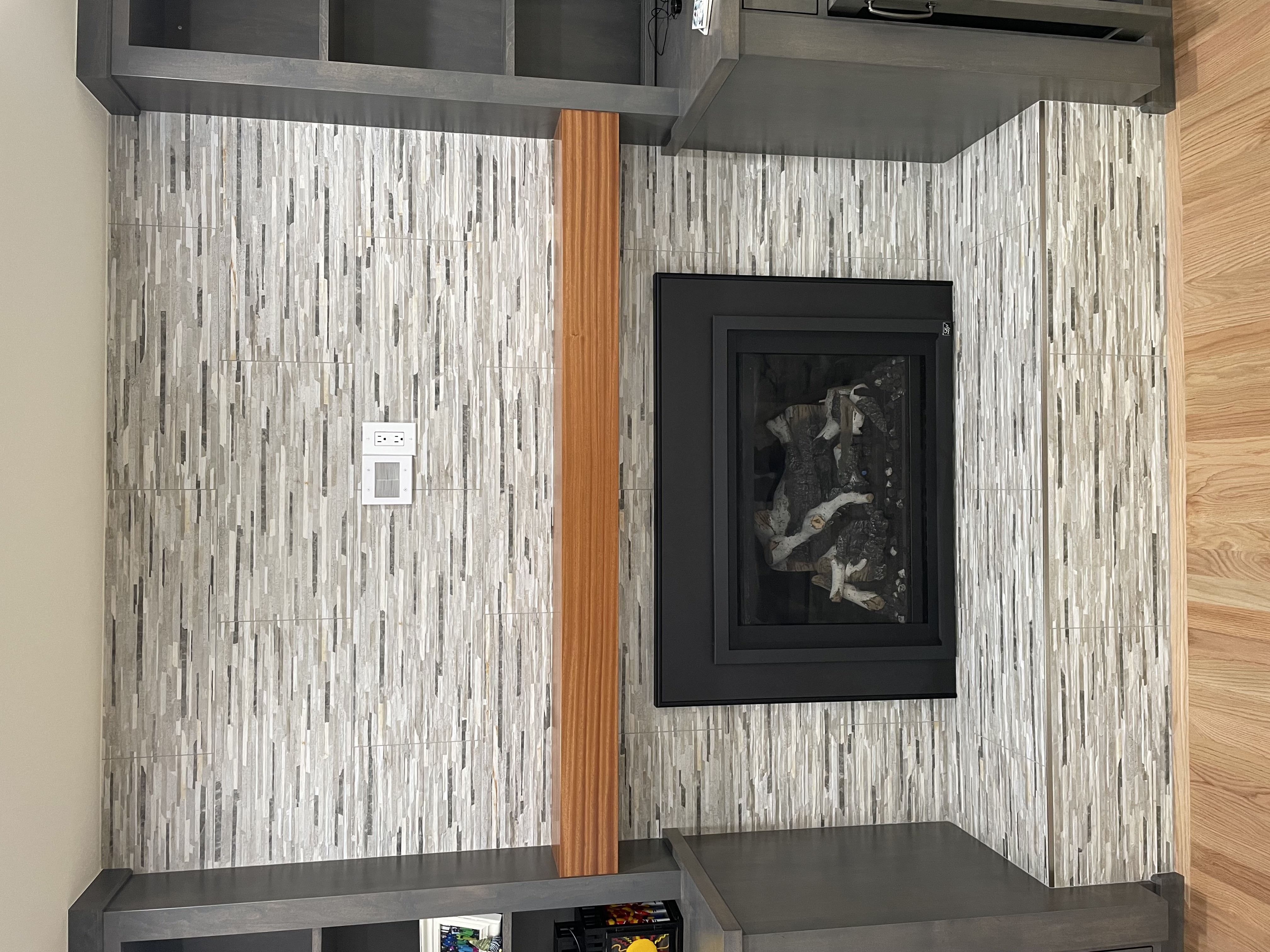 tile1 