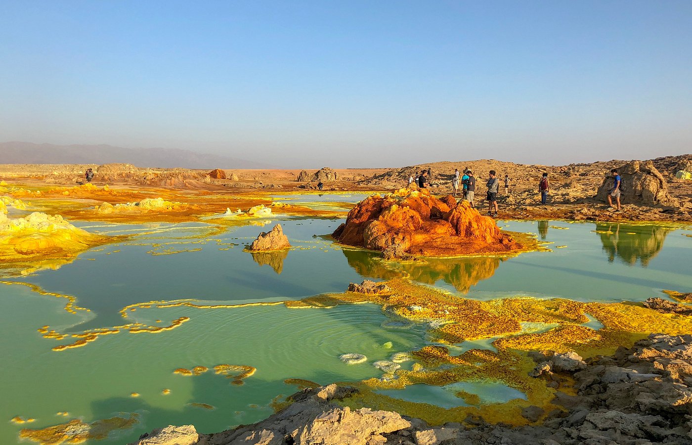 Afar