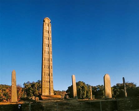 Axum