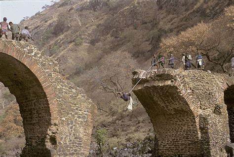 Benshangul