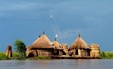 Gambela