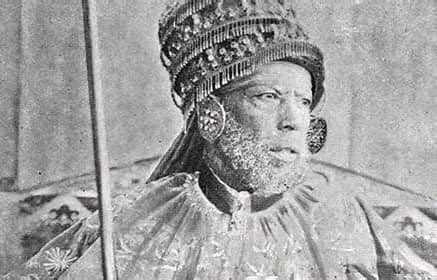 Menelik