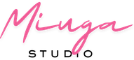 Miuga Logo