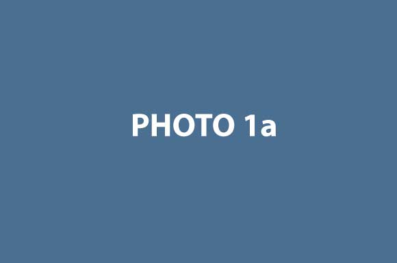 photo-1a