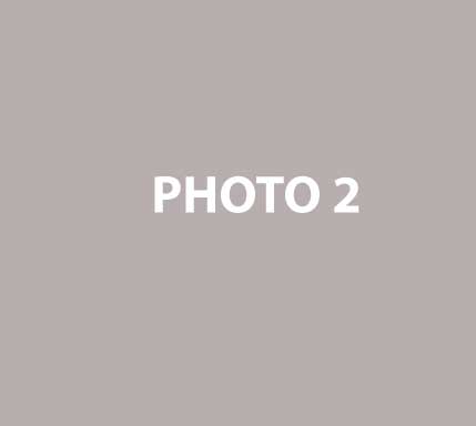photo-2