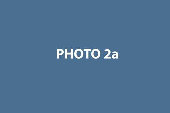 photo-2a
