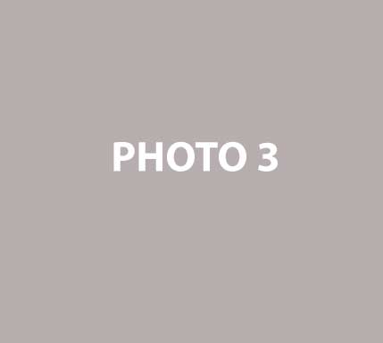 photo-3