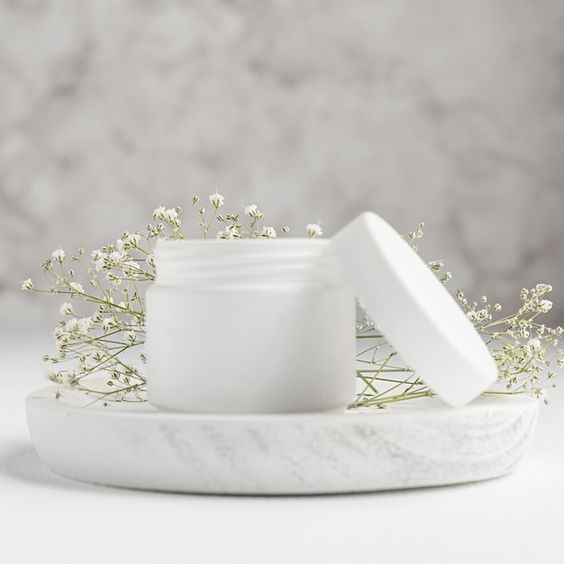 body butter pic