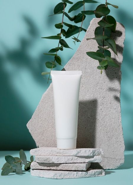 handcream pic