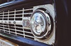 Ford.